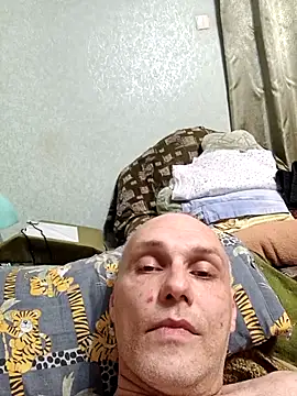 Preview of pineapple04