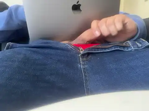 Preview of maxdonn29