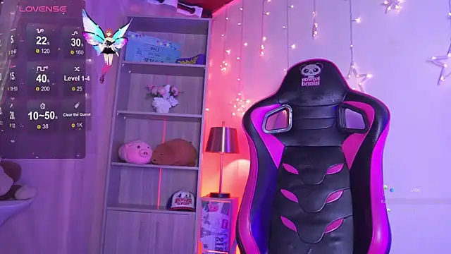 madison_mayer (F milf) - #ahegao #best #big-tits #blowjob #cam2cam #camel-toe #cheapest-privates #colombian #cowgirl #deepthroat #dildo-or-vibrator #doggy-style #erotic-dance #fingering #foot-fetish #goth #hd #heels #interactive-toys #masturbation #oil-show #orgasm #recordable-privates #recordable-publics #role-play #sex-toys #shaven #spanish-speaking #spanking #striptease #tattoos #titty-fuck #topless #twerk #affordable-cam2cam #ahegao #best #best-milfs #big-tits #big-tits-blowjob #big-tits-brunettes #big-tits-deepthroat #big-tits-doggy-style #big-tits-latin #big-tits-milfs #big-tits-titty-fuck #blowjob #blowjob-ahegao #blowjob-milfs #brunettes #brunettes-blowjob #brunettes-milfs #cam2cam #camel-toe #cheapest-privates #cheapest-privates-best #cheapest-privates-latin #cheapest-privates-milfs #colombian #colombian-milfs #cowgirl #deepthroat #deepthroat-blowjob #deepthroat-milfs #dildo-or-vibrator #dildo-or-vibrator-big-tits #dildo-or-vibrator-deepthroat #dildo-or-vibrator-milfs #doggy-style #erotic-dance #fingering #fingering-latin #fingering-milfs #foot-fetish #foot-fetish-milfs #goth #hd #heels #interactive-toys #interactive-toys-milfs #latin #latin-blowjob #latin-deepthroat #latin-doggy-style #latin-foot-fetish #latin-masturbation #latin-milfs #lovense #masturbation #medium #milfs #oil-show #orgasm #orgasm-milfs #recordable-privates #recordable-privates-milfs #recordable-publics #role-play #role-play-milfs #sex-toys #shaven #small-audience #spanish-speaking #spanking #striptease #striptease-latin #striptease-milfs #tattoos #tattoos-latin #tattoos-milfs #titty-fuck #topless #topless-latin #topless-milfs #twerk #twerk-latin #twerk-milfs