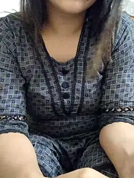 tanha18 (F young) - Buy a Phone