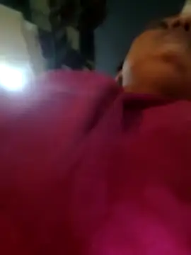 hot-sana2 (F milf) - #anal #anal-creampie #anal-doggy-style #anal-fingering #anal-fisting #anal-indian #anal-masturbation #anal-milfs #ass-to-mouth #big-ass #big-ass-anal #big-ass-big-tits #big-ass-creampie #big-ass-doggy-style #big-ass-indian #big-ass-milfs #big-tits #big-tits-anal #big-tits-blowjob #big-tits-brunettes #big-tits-creampie #big-tits-deepthroat #big-tits-doggy-style #big-tits-handjob #big-tits-indian #big-tits-milfs #blowjob #blowjob-milfs #brunettes #brunettes-blowjob #brunettes-milfs #cam2cam #cheapest-privates #cheapest-privates-indian #cheapest-privates-milfs #cooking #cosplay #cosplay-milfs #cowgirl #creampie #creampie-milfs #deepthroat #deepthroat-blowjob #deepthroat-milfs #dirty-talk #doggy-style #doggy-style-creampie #erotic-dance #facesitting #facial #fingering #fingering-indian #fingering-milfs #fisting #fisting-indian #fisting-milfs #flashing #foot-fetish #foot-fetish-milfs #gape #handjob #handjob-milfs #hd #heels #housewives #humiliation #indian #indian-milfs #leather #masturbation #medium #milfs #mobile #mobile-milfs #new #new-brunettes #new-cheapest-privates #new-indian #new-milfs #new-mobile #nipple-toys #nylon #office #oil-show #orgasm #orgasm-milfs #outdoor #pegging #role-play #role-play-milfs #sex-toys #sexting #shower #smoking #spanking #squirt #squirt-indian #squirt-milfs #strapon #topless #topless-indian #topless-milfs #upskirt #yoga #yoga-milfs