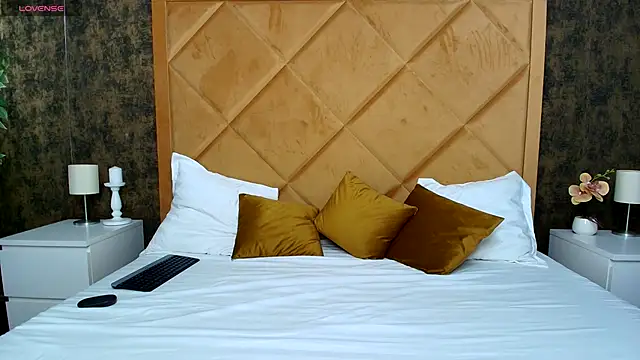 18teenvanessaa (F teen) - HELLO GUYS! I m new here! Just turn #18