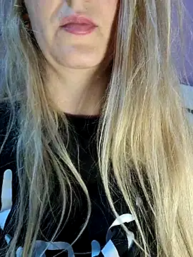 victoriamiami (F milf) - 🎁REGALO CALENDARIO ultimo TIP