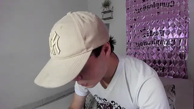 Preview of crushnier1