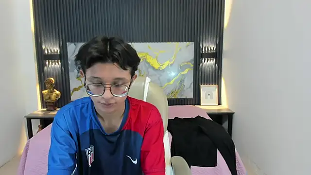 Preview of santiagorusso18