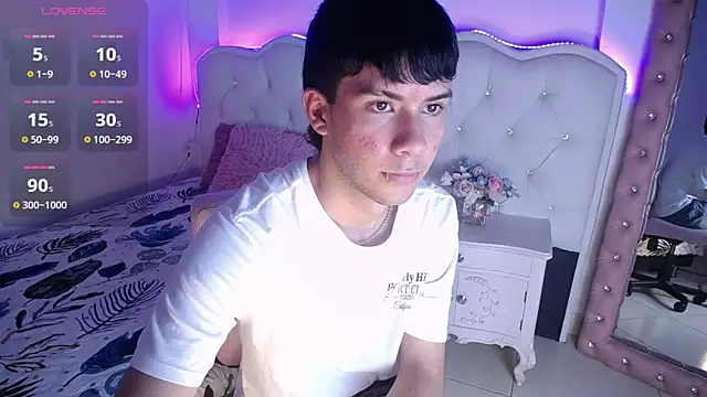 Preview of danny_rossy