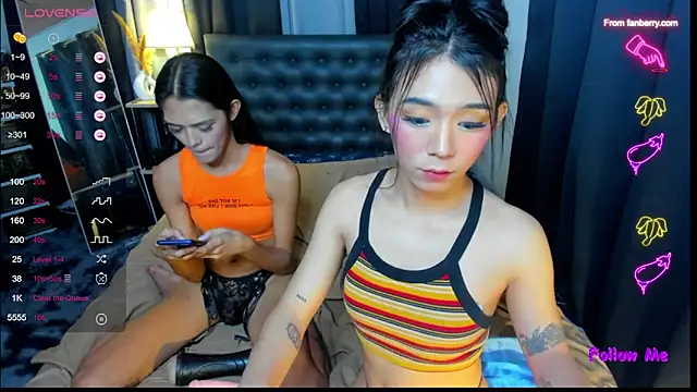 kyliejennings - Kyliejennings's free webcam - UK Sex Cams