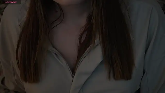 icedanielles - IceDanielles's free webcam - UK Sex Cams