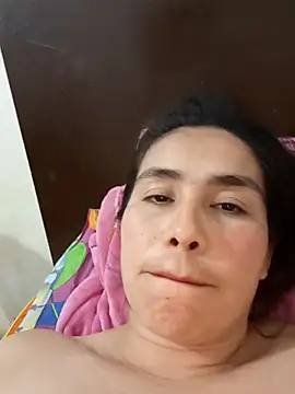 single-mother-indecent-