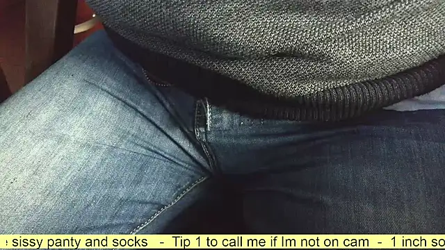 Preview of hairyandtiny