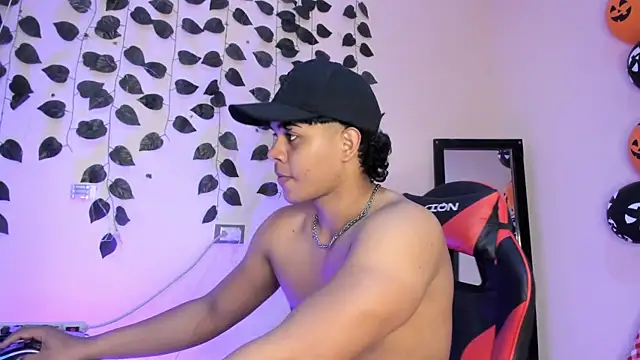 Preview of johan_beley_