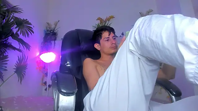 Preview of wicked_twink