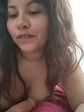 Yara0k live cam screenshot female from Brazil on Home.Pink — Cozy Live Cams & Chat