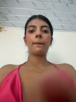 baby_niels xxx live show