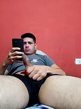 ynose2 - Ynose2's free webcam - UK Sex Cams