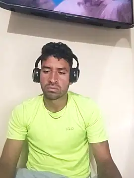 Preview of alexsexygamer