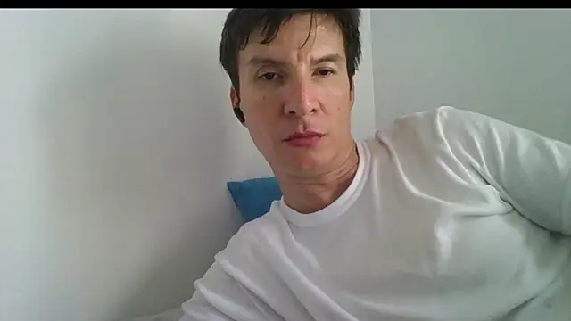 Preview of carliesexyman