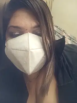 manpreet_kaur_01 (F milf) - #big-ass #big-ass-big-tits #big-ass-doggy-style #big-ass-indian #big-ass-milfs #big-nipples #big-nipples-milfs #big-tits #big-tits-brunettes #big-tits-doggy-style #big-tits-hairy #big-tits-indian #big-tits-milfs #brunettes #brunettes-milfs #cowgirl #curvy #curvy-indian #curvy-milfs #dildo-or-vibrator #dildo-or-vibrator-big-tits #dildo-or-vibrator-milfs #dirty-talk #doggy-style #erotic-dance #fingering #fingering-indian #fingering-milfs #fisting #fisting-indian #fisting-milfs #flashing #foot-fetish #foot-fetish-milfs #hairy #hairy-armpits #hairy-milfs #hd #heels #housewives #indian #indian-milfs #milfs #mistresses #mobile #mobile-milfs #sex-toys #sexting #shower #small-audience #spanking #squirt #squirt-indian #squirt-milfs #strapon #trimmed #trimmed-indian #trimmed-milfs #upskirt