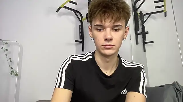 milk_guy (M twink) - for a good mood)