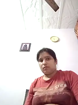 aliya-jaan71 (F young) - Nude show