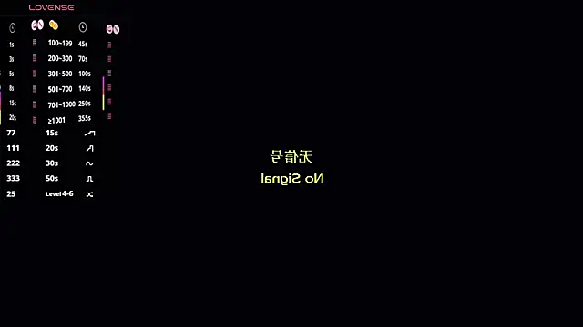  AundreaMarsell chat room