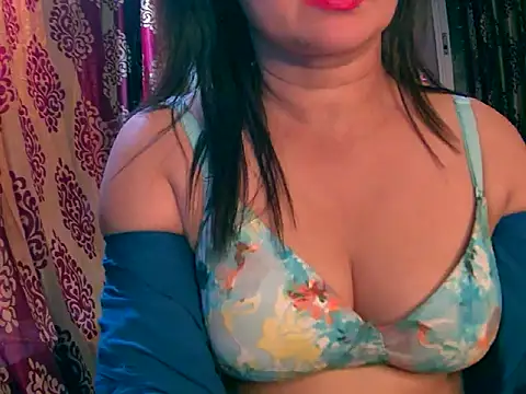 MISTI_KOLKATA