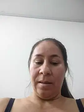 Webcam Model (Nala1986)  is live.Free join now!