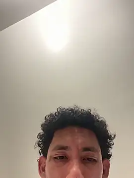 estrellaalvear - Estrellaalvear's free webcam - UK Sex Cams