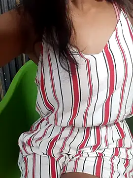 navya67 - Navya67's free webcam - UK Sex Cams