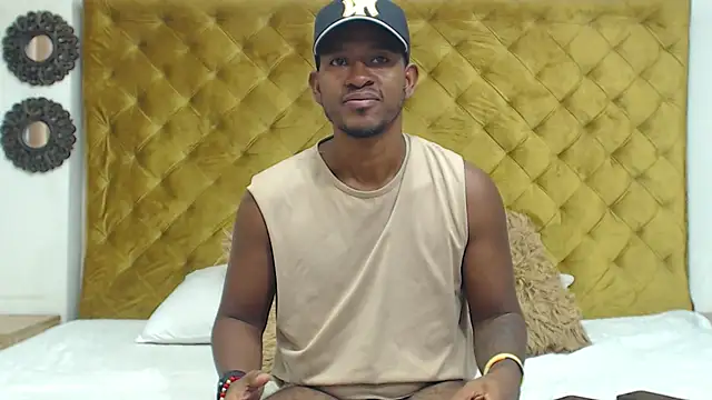 andycalifornia1 - AndyCalifornia1's free webcam - UK Sex Cams