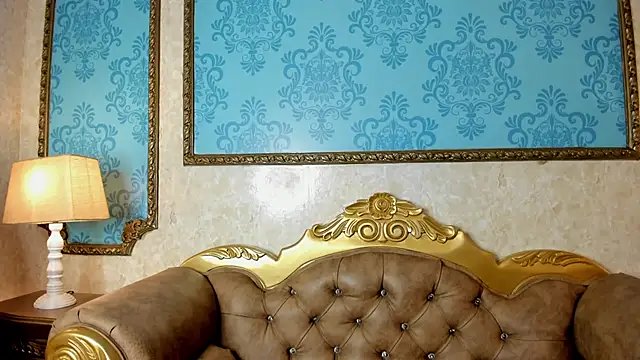 lucielace - LucieLace's free webcam - UK Sex Cams