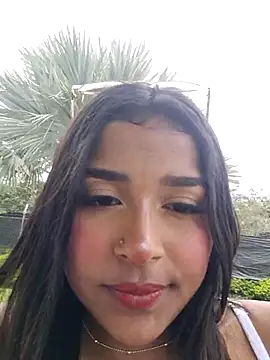  Mariangel_11 chat room