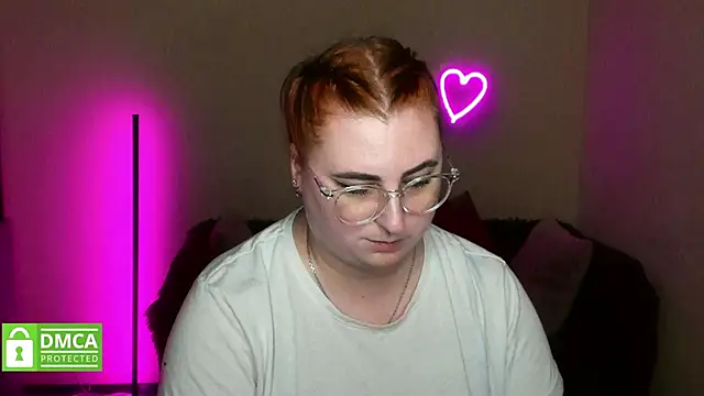 Alicia_love00 webcam stripchat model stream image