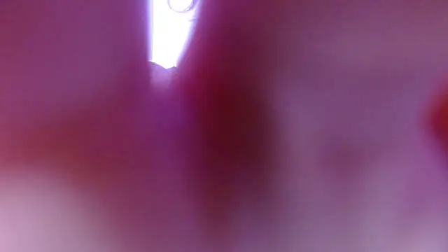 ceelestebonnett - CeelesteBonnett's free webcam - UK Sex Cams