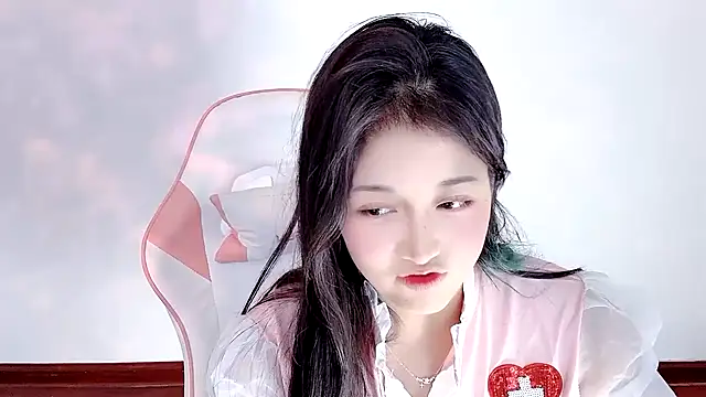 -chenchen - -chenchen's free webcam - UK Sex Cams