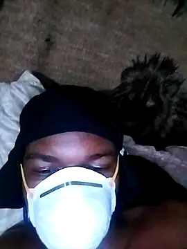 loVbRo1 – webcam model profile photo