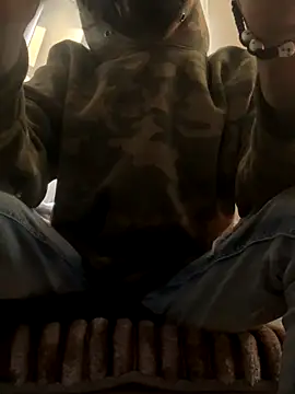 Cockii2times – webcam model profile photo