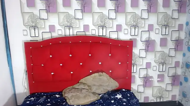 ASTRID__SEXY webcam stripchat model stream image