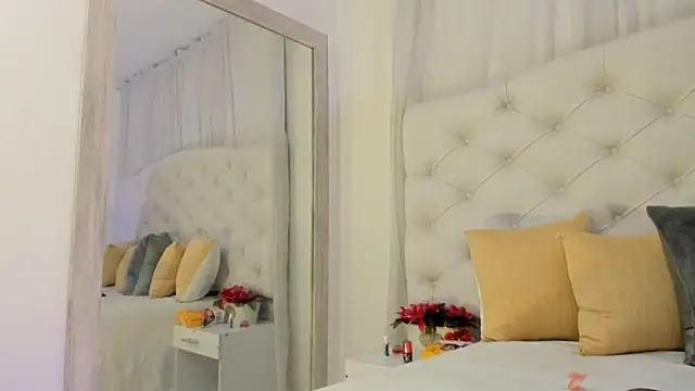 kamii_arias (F young) - #affordable-cam2cam #brunettes #brunettes-petite #brunettes-young #cam2cam #cheapest-privates #cheapest-privates-ebony #cheapest-privates-young #colombian #colombian-petite #colombian-young #ebony #ebony-young #hd #petite #petite-ebony #petite-young #recordable-privates #recordable-privates-young #shaven #small-audience #spanish-speaking #striptease #striptease-ebony #striptease-young #student #young