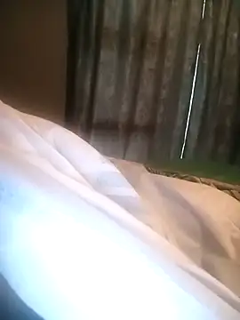 anathi2 (F young) - To reach my maximum tokens