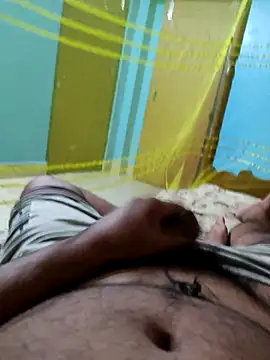 Only_Bangali_woman_come