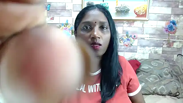 Indian_tracy