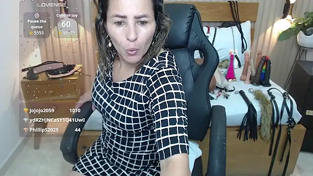 luciana_ballesteros_