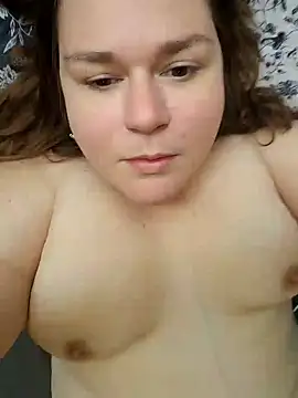 Webcam Model (Bigmouthbitch)  is live.Free join now!