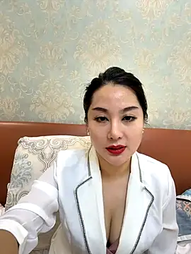  Candice888 chat room