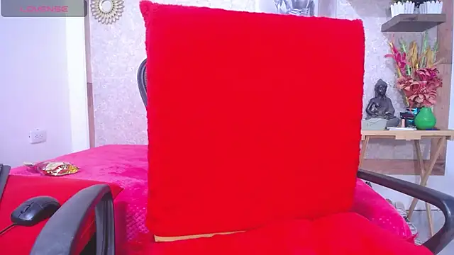 SammyBichota live cam screenshot tranny on Home.Pink — Cozy Live Cams & Chat