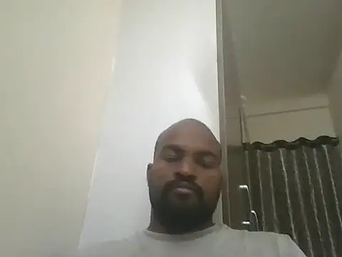 banglore_callboy_whatsapp