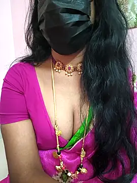 Webcam Model (sana-99)  is live.Free join now!