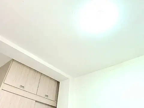  sophia_and_alex chat room