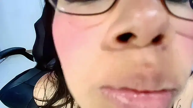  EsmeraldaChantre chat room